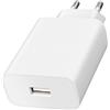 VIVO 90 W Caricatore di Ricarica Rapida per Vivo X200 Pro X90 X100 iQOO OPPO Xiaomi Redmi 14C 14 13 C75 Poco X7 Pro iPhone 13 12 Galaxy A25 A60, Interfaccia Type-C, Bianco