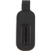 Topiky Mini Adattatore per Telecomando IR per Smartphone per Telefono IOS Serie 15, Porta USB C Mini Telefono IOS 15 Controller a Infrarossi per Condizionatore TV DVD