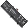 HUBEI C21-X202 Batteria per laptop