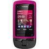 Nokia C2-05