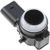 ABHBVGZFZT Auto Sensori Parcheggio Per FIAT Per Panda 3 500 500X 500L 735531904 Sensore Di Parcheggio PDC Per Auto 0263013403(1 pc)
