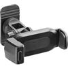 LAMPA 72571 Porta cellulare