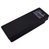 Cameron Sino Batteria compatibile con Scanreco RSC7220 Palfinger 590