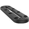 RAM MOUNTS RAM Mount RAP-TRACK-A5U kit di fissaggio