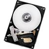 Toshiba DT01 - Hard disk interno da 1 TB 8,9 cm (3,5) SATA III DT01ACA100 sfusa