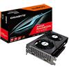 Gigabyte RX 6400 Eagle 4G, GV-R64EAGLE-4GD