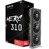 XFX Speedster MERC310 AMD Radeon™ RX 7900XT Gaming Scheda grafica 20GB GDDR6, AMD RDNA™ 3(RX-79TMERCU9)