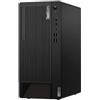 Lenovo ThinkCentre M90t Gen 5 Intel Core™ i7 i7-14700 32 Go DDR5-SDRAM 1 To SSD Windows 11 Pro Tower PC Noir