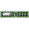 PHS-memory 16GB memoria RAM compatibile con HP Z600 DDR3 RDIMM 1333MHz PC3-10600R
