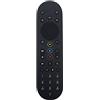 Creely per il Telecomando Vocale del Set-Top Box, Sostituzione del Telecomando Sky Q Compatibile per Tutti i Box Sky Q