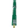 SPORTARC ADS-B 1090MHZ Antenna Ricezione Aerea Aeronautica N Expreiment O4P5 F6X8