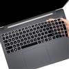 MUBUY-GOL Copertura per tastiera per Dell Pro 16/Pro 16 Plus/Pro Max 16 PB16250 PB16255 PC16250 PC16255 MC16250 MC16250 MC16255 e Pro Max 18 Plus MB1825 2025 2024 45,7 Computer portatile (non adatto per