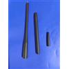 Yaesu YHA-63 ANTENNA DI RICAMBIO ORIGINALE PER FT-817/818 100153