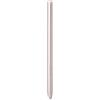 Samsung S Pen per Tab S7FE - Mystic Pink