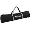 Vixen Borsa da trasporto Vixen 100 per treppiede o telescopio