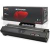 TONER EXPERTE® UTS104/1660 Toner compatibile per Samsung ML-1660, ML-1665, ML-1670, ML-1675, ML-1860, ML-1865, ML-1865W, SCX-3200, SCX-3201, SCX-3205, SCX-3205W, SCX-3207, ML-1661, ML-1666