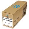 duston KXFAD473, KX-FAD473 Tamburo compatibile con Panasoniic KXMB2120 KXMB2130 KXMB2170