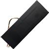 MKLJHND Compatibile per HP Envy 14 NX140A-R 4081240P & Ipason SmartBook P2 P2X P147JBN51 P147JBN52 Batteria per laptop, 7.6V 5000mAh 38Wh, sostituzione per Echips Envy 14 Series(Frameless 5000mAh)