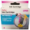 ProPart Cartuccia in pacco Singolo Colore Magenta Compatibile, AR-T604XL
