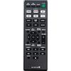 ZdalaMit RM-AMU199 Telecomando di ricambio per Sony Audio Music System LBT-GPX55 SHAKE-33 SHAKE-55 SHAKE-99 MHC-V5 LBT-GPX555 HCD-GPX555 HCD-SHAKE33 LBT-GPX77 SHAKE-7 SHAKE33 SHAKE3 55 SHA! KE99.