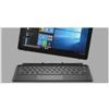 Dell Latitude 5290/5285 Travel