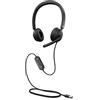 MICROSOFT MODERN USB HEADSET STEREO