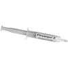 Arctic Silver Arctic Céramique 2 Pasta termica 25g