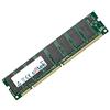 OFFTEK 512MB RAM Memory 168 Pin Dimm - SDRAM - 100Mhz 3.3V Unbuffered
