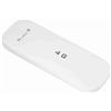 Acouto 4G LTE USB Wireless Hotspot Hotspot Wouter Stick Router 150Mbps Alta velocità per viaggi in casa e ufficio Adatto al Sud-est asiatico, all'Africa e al Medio Oriente (con funzione Wi-Fi)