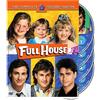 Warner Full House S2