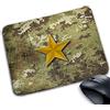csm informatica Tappetino Mouse Military Army personalizzabile Esercito