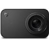 Xiaomi Mijia mini 4 K 30 fps 145 angolo 6,1 cm schermo HD Bluetooth WiFi con fotocamera e videocamera di azione sport Smart mi casa supporto app