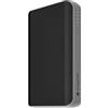 Mophie Powerstation PD Universal 10.050 mAh - USB-C