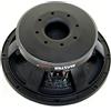 MASTER AUDIO ALTOPARLANTE DIFFUSORE WOOFER LSN12/4 LSN 12/4 DA 30,00 CM 300 MM 12 DA 500 WATT RMS E 1000 WATT MAX CON IMPEDENZA 4 OHM PER CASA HOME SENSIBILITA' 97 DB MAGNETE 9,200 KG