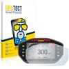 brotect Pellicola Protettiva Opaca per Ducati Monster 1200 Colour-TFT-Display Pellicola Protettiva Anti-Riflesso (2 Pezzi)