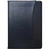 Huanghua Spot for Kobo e-book custodia in pelle Aura One 7.8 N709 conchiglia magnetica aspirazione dormienza guscio di protezione (nero)