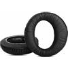 TaiZiChangQin Cuscinetti auricolari di ricambio compatibili con cuffie Sony MDR-RF985R RF985RK MDR-RF865R RF865RK DP-RF6500