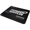 The Office Licenza ufficiale Dunder Mifflin Mouse Pad/Mat