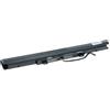 vhbw batteria compatibile con Lenovo IdeaPad V110-15IKB-80TH001TGE, V110-15IKB-80TH001UGE notebook (2200mAh, 14,4V, Li-Ion)