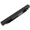 ARyee A41-X550A Batteria portatile compatibile con ASUS A41-X550 A41-X550A X550 X550C X550CA X550CC X550CL X550E X550L A550C A550 F550 F552 K450 K550 P450 P550