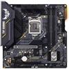 XYYZXKL Schede madri per computer Fit For ASUS TUF Gaming B460M-Pro Intel 10a generazione Micro-ATX