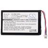 Cameron Sino CS-PM2120SL Batteria 1000mAh compatibile con [Cisco] F360, F360B, M2120, M2120M, Mino HD+, per [Flip] F360, F360B, Mino, MinoHD 2rd, per [Pure] Flip Video, M2120, M2120M sostituisce 02404-0013-00, 1U