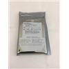 Toshiba MK4032GAX 40 GB - interno - 2.5 - IDE 5400rpm 8MB