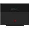 Maxware senza marca generico Modem Tim HUB+ Plus ZTE Modello ZXHN H388X Nuovo Modello 2020 WiFi 6