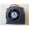 Perfect Part Ventola di raffreddamento CPU per Fujitsu Lifebook E780 E751 Th700 T730 T900 KDB05105HB