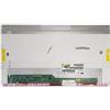 new net Pannello LCD - Schermo Monitor Compatibile per Acer B156XW02 V.0 V.2 V.6 B156XW02 V.0 B156XW02 V.0 H/W:BA B156XW02 V.0 V.1 V.2 B156XW02 V.2 01 [ 15.6 Pollici HD - 1366 * 768-40 Pin ]