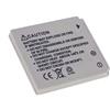 akku-net Batteria per Canon modello NB-4L, 3,7V, Li-Ion