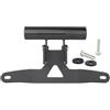 TRFBD Staffa Montaggio GPS Moto Parabrezza Navigazione Per BMW F900XR 2020-2025 F900 XR staffa navigazione(Color5)