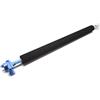FLORIG Accessori per stampante compatibili con Compatibile con B5L24-67902 RM2-6561 Compatibile con Hp Color Compatibile con LaserJet Enterprise M552 M553 M577 Rullo di trasferimento