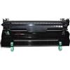 QWsdR Unità tamburo compatibile con M2035 M2535 P2035d P2135 FS-1028 1035 1135 1120D 1320 1350 1370 KM2810 2820 DK-150 DK-153 DK-170 DK-173